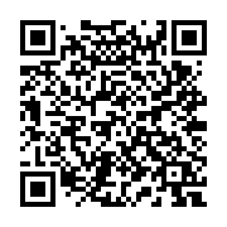 QR code for 210VPQ