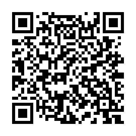QR code for plate 210-WIK