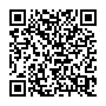 QR code for plate 210-XAC