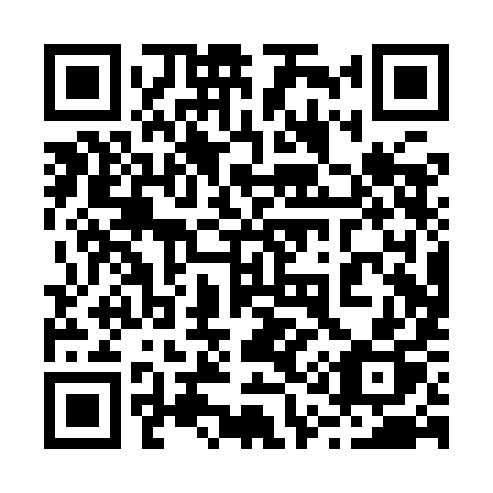 QR code for 210YIP