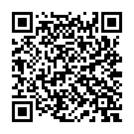 QR code for plate 210-YTV