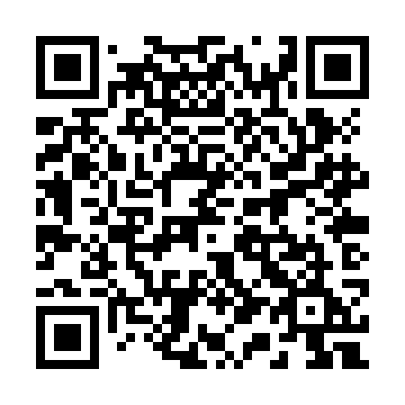 QR code for plate 210-ZKE