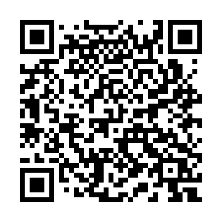 QR code for 211-CTR