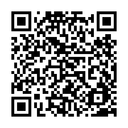 QR code for 211-DJB