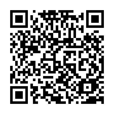 QR code for 211-HAE