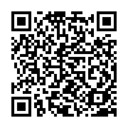 QR code for 211-KQH