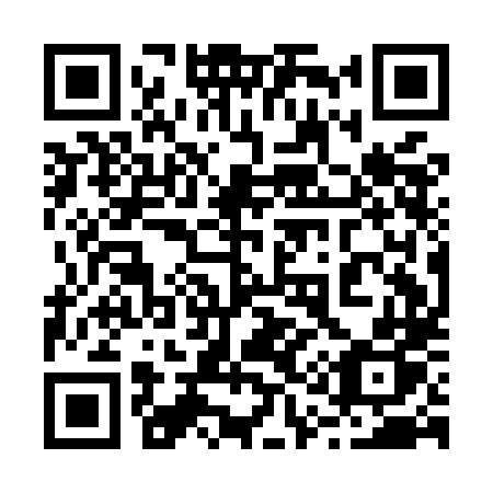 QR code for 211-MLP