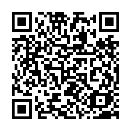 QR code for 211-NGK