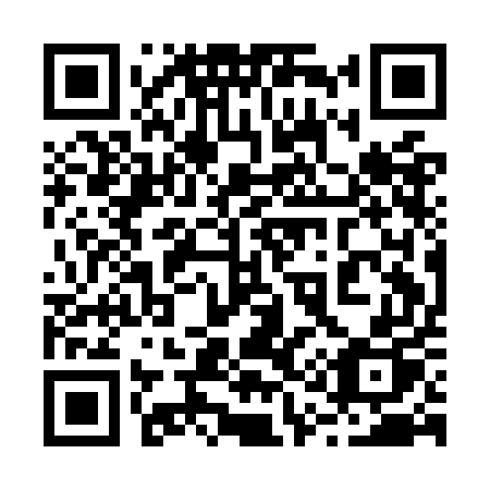 QR code for 211-OEP