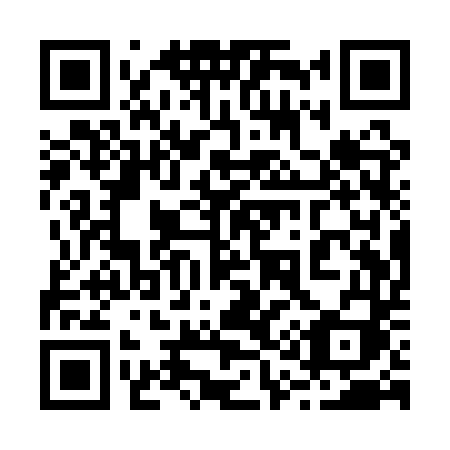 QR code for 211-QTI