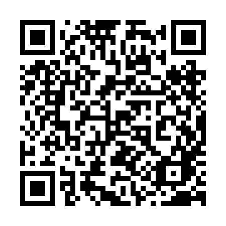 QR code for 211-RHC
