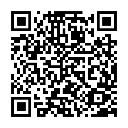 QR code for 211-STZ