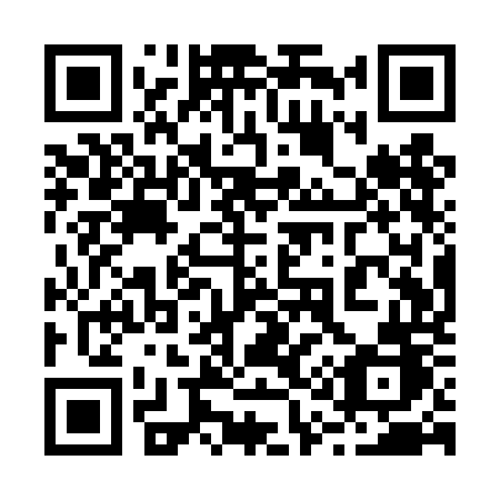 QR code for 211-TOB