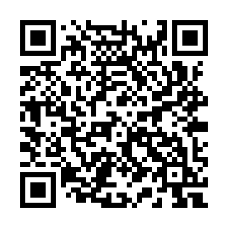 QR code for 211-YYK