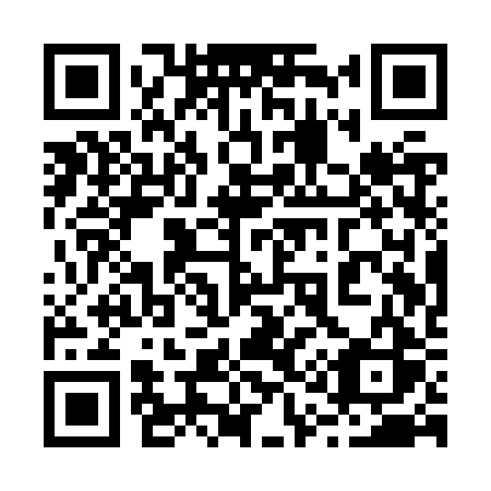 QR code for 211-ZRS