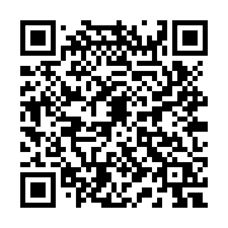 QR code for 211-ZZP
