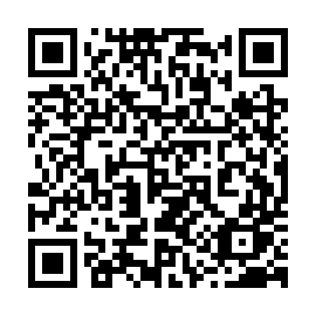 QR code for plate 211-CTP