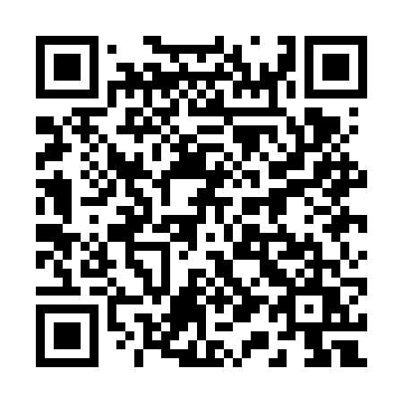 QR code for 211FVU