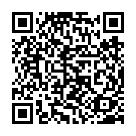 QR code for 211VUY