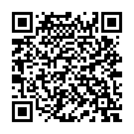 QR code for 211VYM