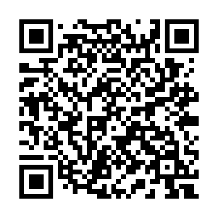 QR code for plate 211-WAN
