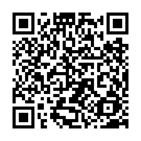 QR code for 211WBJ
