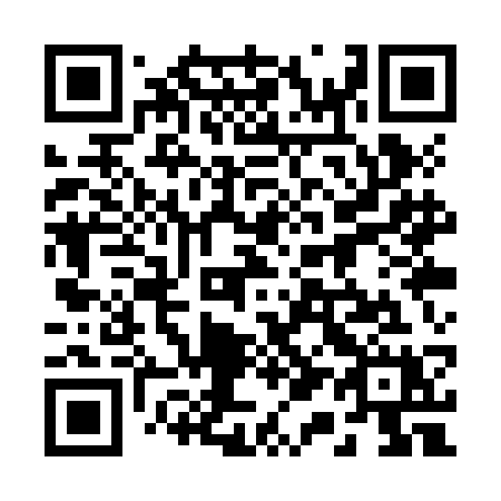QR code for 211ZCX