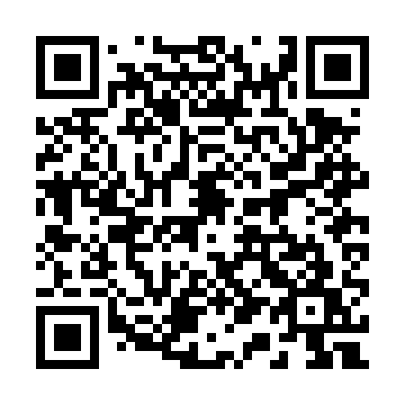 QR code for 212-DQW