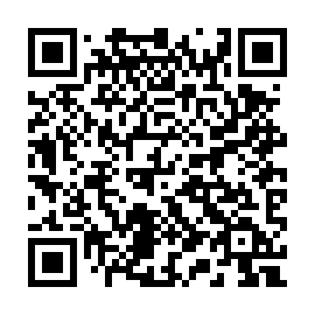 QR code for 212-DYD