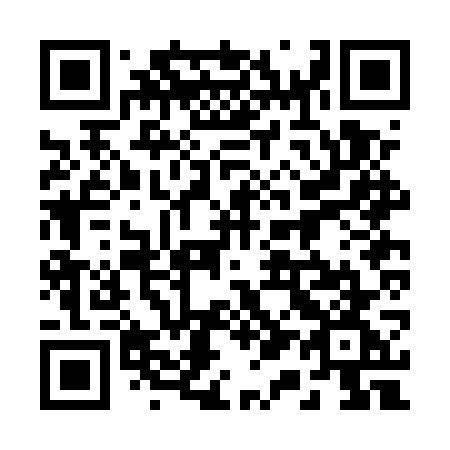 QR code for 212-EWG