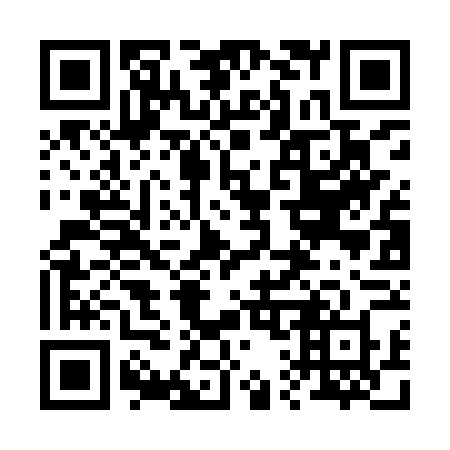 QR code for 212-IVX