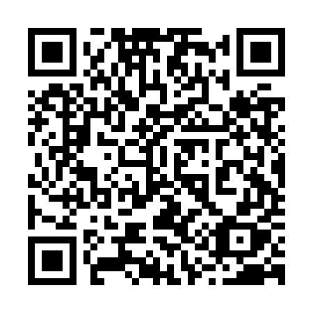 QR code for 212-JUX