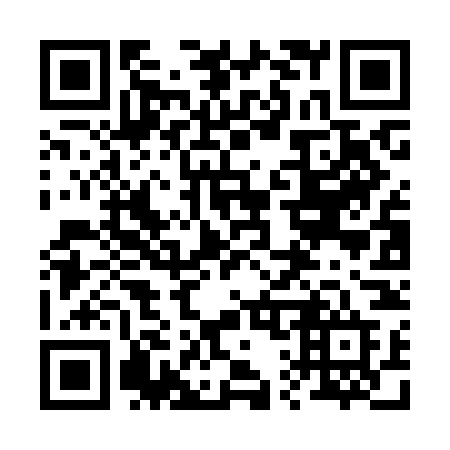 QR code for 212-KND
