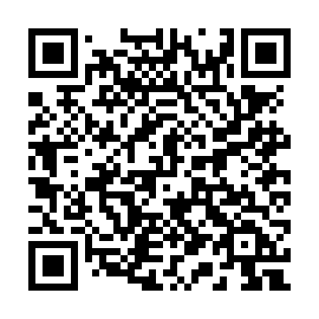QR code for 212-NFD