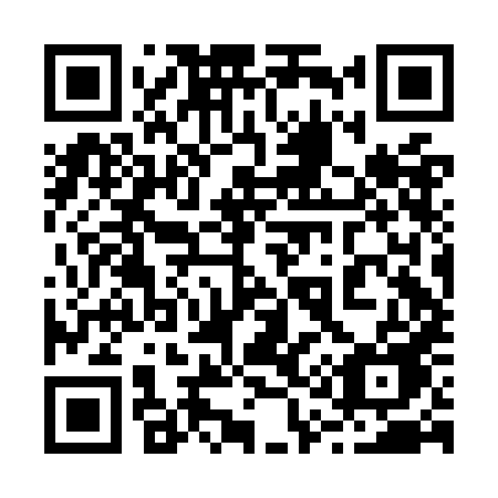 QR code for 212-OHE