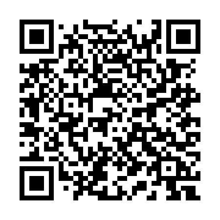 QR code for 212-ONB