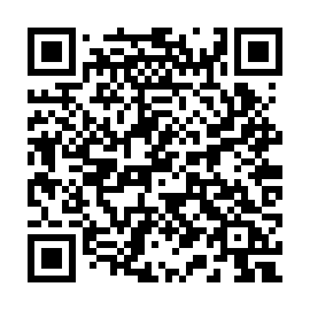 QR code for 212-RZC