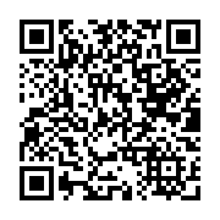 QR code for 212-SOF
