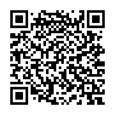 QR code for 212-UOH