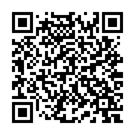 QR code for 212-WZW
