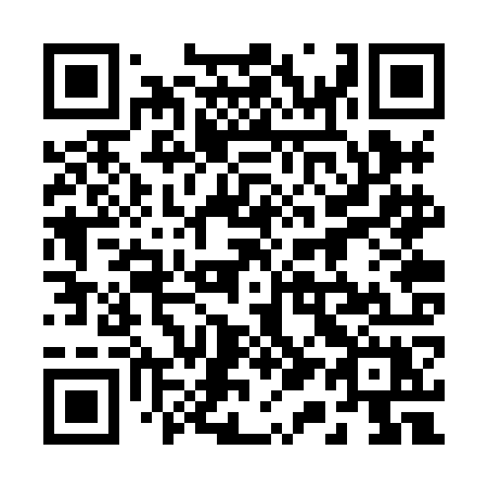 QR code for 212-XOX