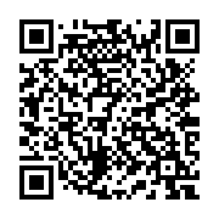 QR code for 212-ZYM