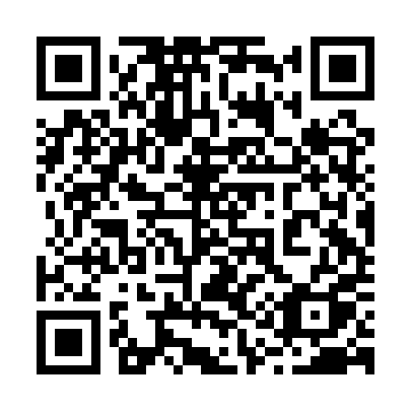 QR code for 212APQ
