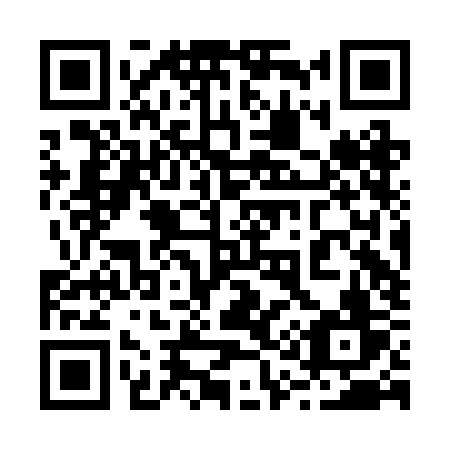 QR code for 212BKV