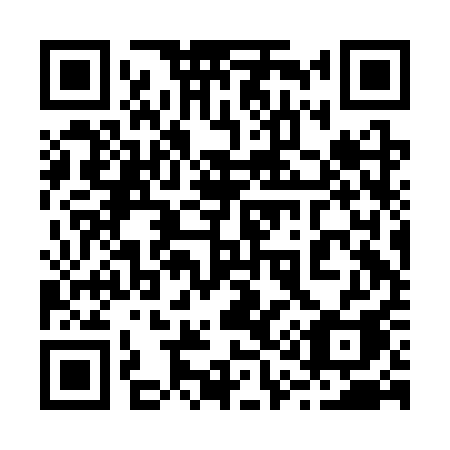 QR code for plate 212-CQA