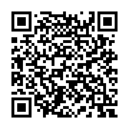 QR code for plate 212-ECJ