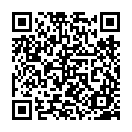 QR code for 212FDL