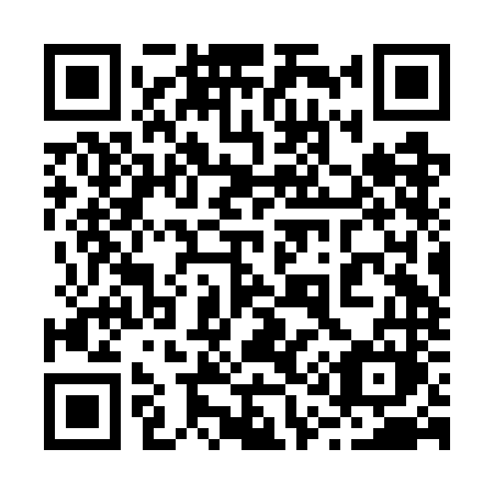 QR code for 212GNM
