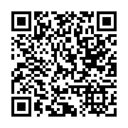 QR code for 212KVO
