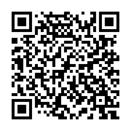 QR code for 212MBM